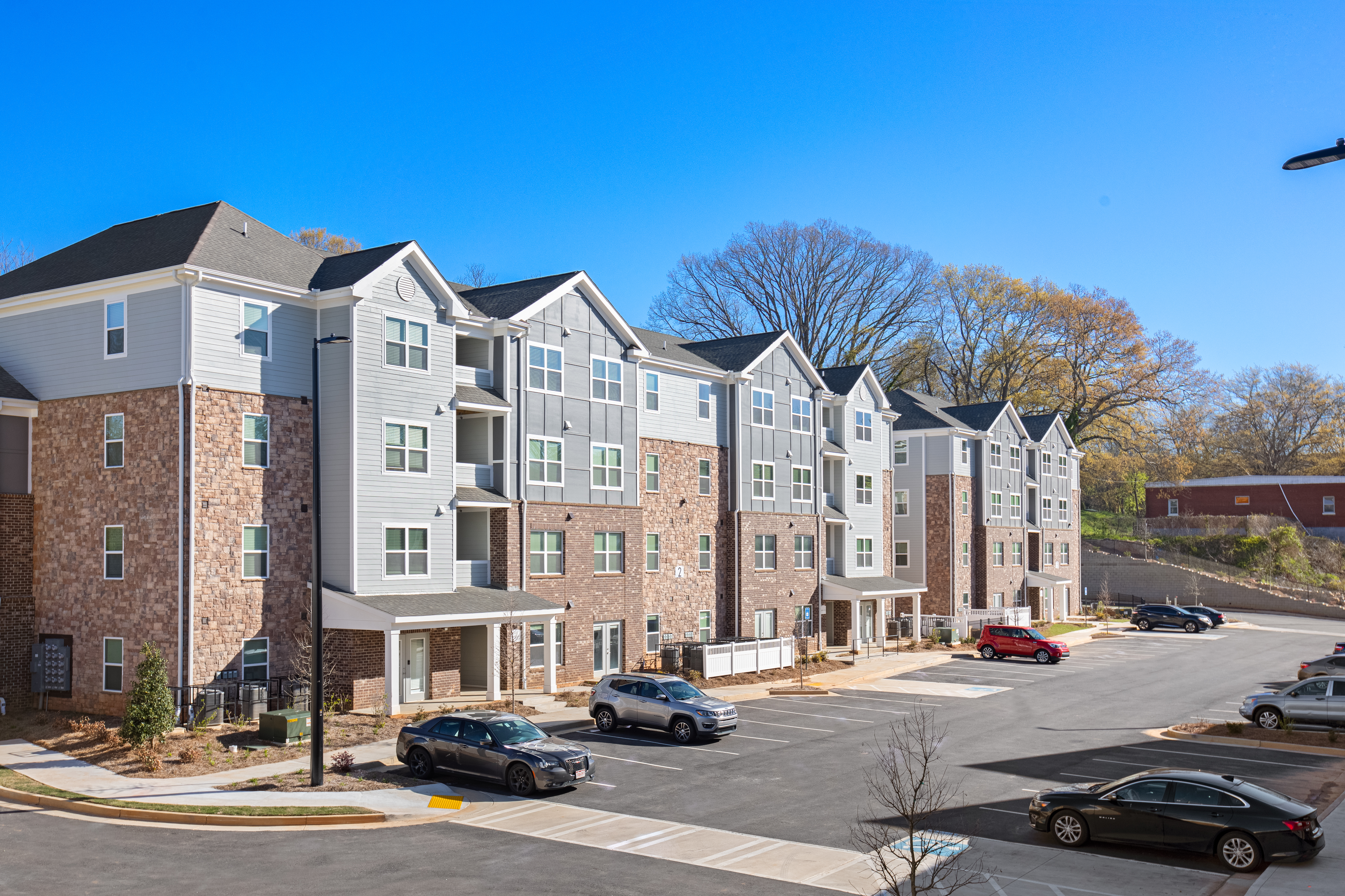 Haven Atlanta Final 39