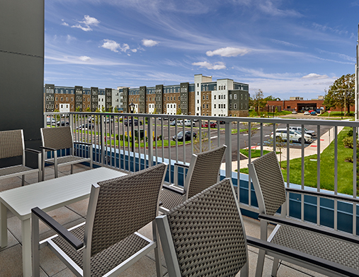 Trumansquare 04