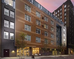 Johnandersonapartments 03Alt