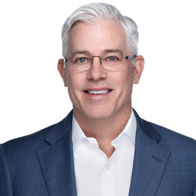Tim Henkel - 2025