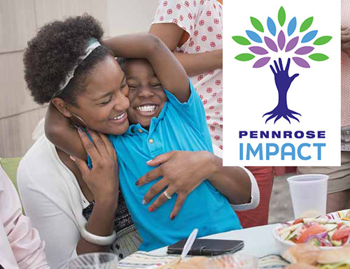 Mgt Mgt Info Image With Impact Logo
