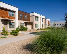 Sun Pointe 1