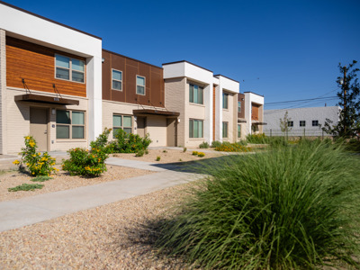 Sun Pointe 1