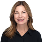 Photo of Dr. Janel Field