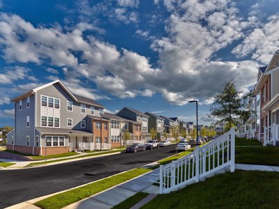 Glenarden 02