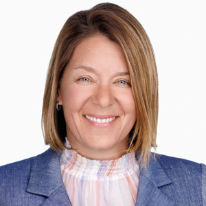 Shannon Cox Baker