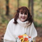 Photo of Bobbi Jo Springer